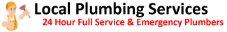 Ashkum Plumbers